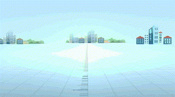 我國(guó)通過(guò)立法、制定系列標(biāo)準(zhǔn)和規(guī)劃防治大氣污染，目的是改善環(huán)境空氣質(zhì)量，保護(hù)公眾健康。