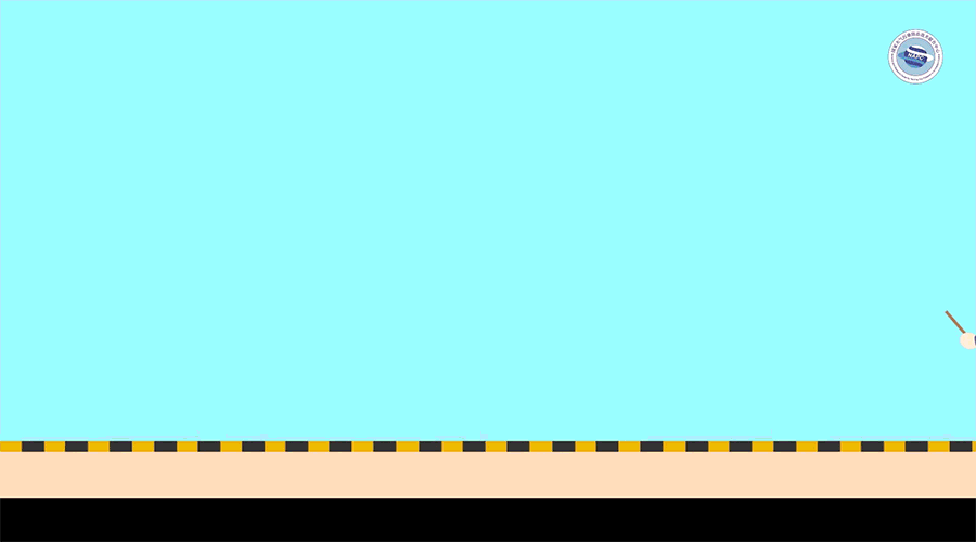 加強(qiáng)督查巡查，嚴(yán)格依法監(jiān)督管理。