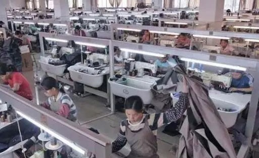 皮革污水是制革生產(chǎn)過程中排出的廢水。