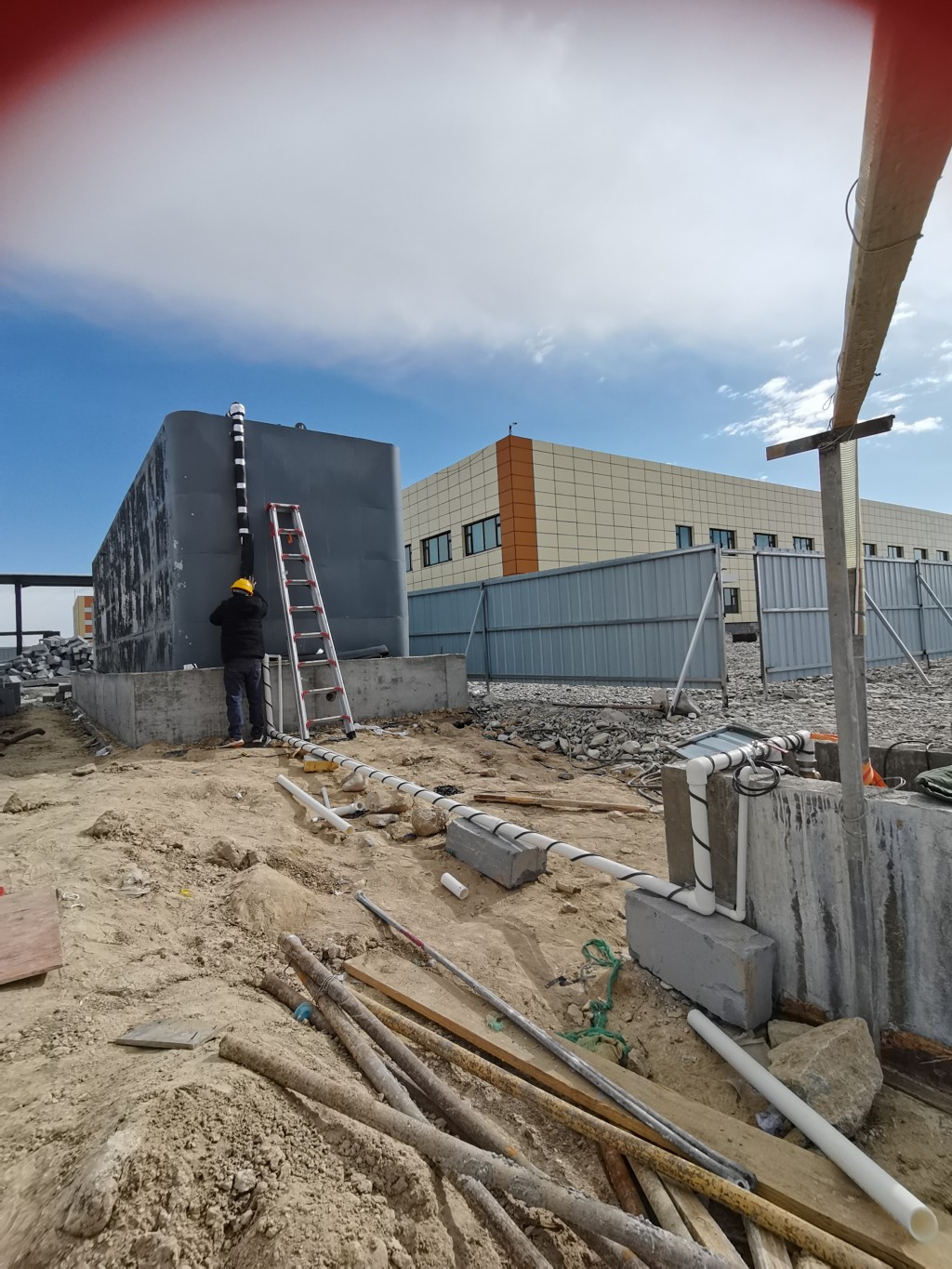 金海鋰業(yè) (11).jpg